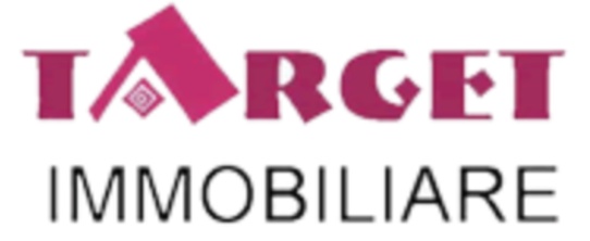 logo Target Immobiliare