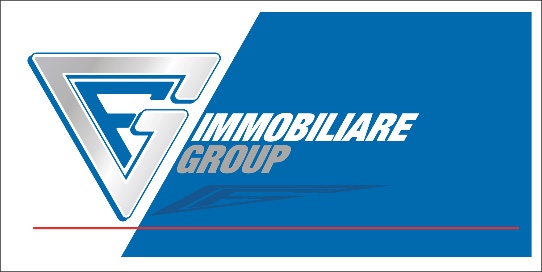 logo GF Immobiliare Belvedere