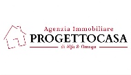 Agenzia immobiliare Alfa & Omega srls