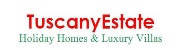 Agenzia immobiliare Tuscany Estate