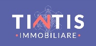 Agenzia immobiliare Tintis Immobiliare