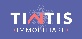 Tintis Immobiliare