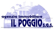 Agenzia immobiliare Il Poggio Immobiliare