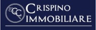 Agenzia immobiliare Crispino Immobiliare