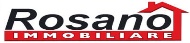 Agenzia immobiliare Agenzia immobiliare Rosano