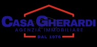 Agenzia immobiliare Casa Gherardi srl
