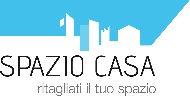 Agenzia immobiliare Spazio Casa Trento s.n.c