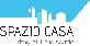 Spazio Casa Trento s.n.c