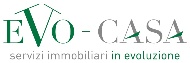 Agenzia immobiliare Evo Casa Magnago