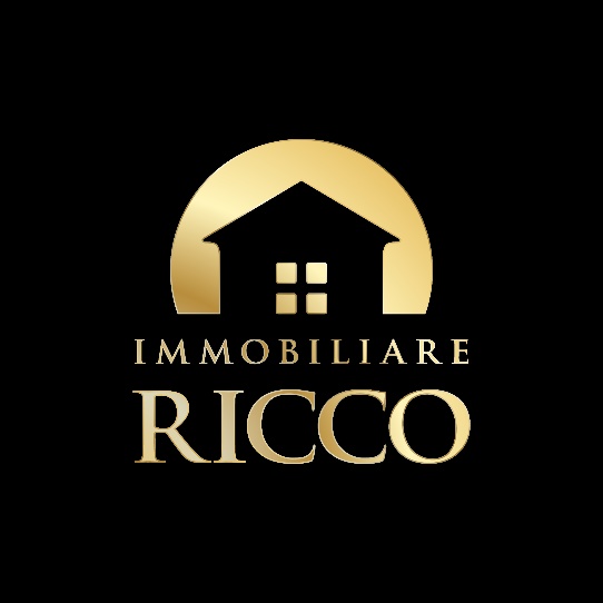 Immobiliare ricco