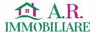 Agenzia immobiliare A.R. IMMOBILIARE