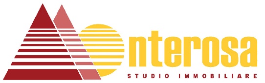 logo STUDIO IMMOBILIARE MONTEROSA