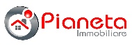 Agenzia immobiliare Pianeta Immobiliare
