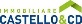 CASTELLO&CD Immobiliare