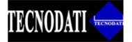 Agenzia immobiliare TECNODATI INVEST
