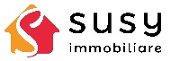 Agenzia immobiliare SUSY Immobiliare