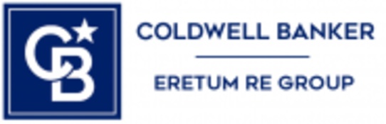 Coldwell Banker Eretum RE Group