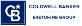 Coldwell Banker Eretum RE Group