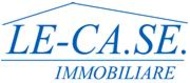 Agenzia immobiliare LE-CA.SE. SAS