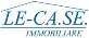LE-CA.SE. SAS