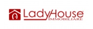 Agenzia immobiliare Lady House Srl