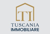Agenzia immobiliare TUSCANIA Immobiliare