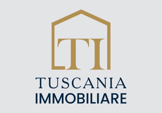 TUSCANYA Immobiliare
