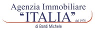 Agenzia immobiliare ITALIA Agenzia Immobiliare