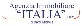 ITALIA Agenzia Immobiliare