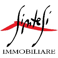 Agenzia immobiliare Sintesi Immobiliare di Scalarandis Eugenio