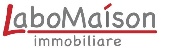 Agenzia immobiliare LaboMaison Immobiliare di Laura Bogni