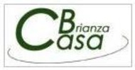 Agenzia immobiliare CasaBrianza Sas