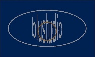 Agenzia immobiliare BLUSTUDIO IMMOBILIARE