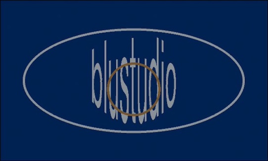 BluStudio Immobiliare S.R.L.