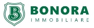 Agenzia immobiliare Bonora Immobiliare