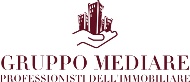 Agenzia immobiliare Gruppo Mediare - Professionisti dell’immobiliare