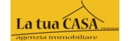 Agenzia immobiliare LA TUA CASA di Biondo Romina