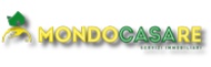 Agenzia immobiliare Mondocasare Palombara Sabina