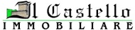 Agenzia immobiliare Il Castello Immobiliare S.r.l. Sig. Gianni Maccari