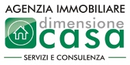 Agenzia immobiliare Dimensione Casa Srl Sig. Fabio Burcheri