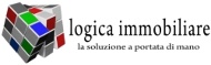 Agenzia immobiliare LOGICA IMMOBILIARE S.R.L. Sig.ra Gina Guglielmi