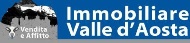 Agenzia immobiliare Immobiliare Valle d'Aosta di Fabio Gramignan