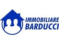 Agenzia immobiliare Agenzia Immobiliare Barducci