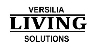 Agenzia immobiliare Versilia Living Solutions