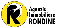 Agenzia immobiliare Immobiliare Rondine