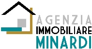 Agenzia immobiliare Agenzia Immobiliare Minardi di Studio CAMP Snc