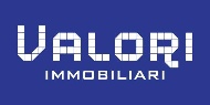 Agenzia immobiliare Valori Immobiliari di Debora Rivola & A. S.a.s.