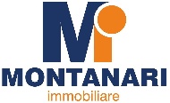 Agenzia immobiliare Montanari Immobiliare