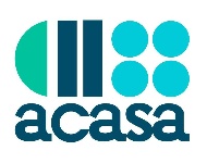 Agenzia immobiliare ACASA Srl