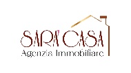 Agenzia immobiliare Sarà Casa Srl